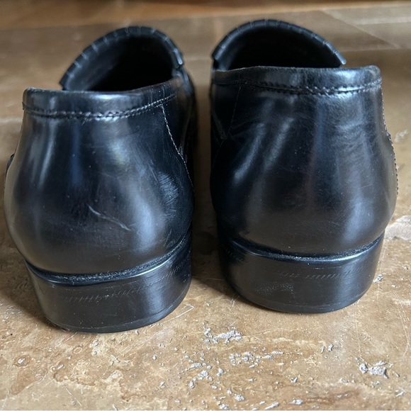 Giorgio Brutini Loafers - Picture 5 of 5